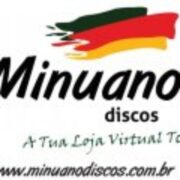 (c) Minuanodiscos.com.br
